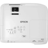 Epson, EPSV11H985020, PowerLite 119W 3LCD WXGA Sınıf Projektörü Clear