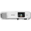 Epson, EPSV11H985020, PowerLite 119W 3LCD WXGA Sınıf Projektörü Clear