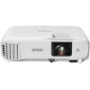 Epson, EPSV11H985020, PowerLite 119W 3LCD WXGA Sınıf Projektörü Clear