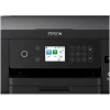 Epson Expression Home XP-5200 Kablosuz Yazıcı Black