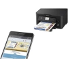 Epson Expression Home XP-5200 Kablosuz Yazıcı Black