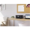 Epson Expression Home XP-5200 Kablosuz Yazıcı Black