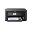 Epson Expression Home XP-5200 Kablosuz Yazıcı Black