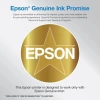Epson Expression Home XP-5200 Kablosuz Yazıcı Black
