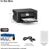Epson Expression Home XP-5200 Kablosuz Yazıcı Black