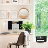 Epson Expression Home XP-5200 Kablosuz Yazıcı Black