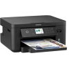 Epson Expression Home XP-5200 Kablosuz Yazıcı Black