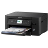 Epson Expression Home XP-5200 Kablosuz Yazıcı Black