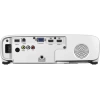Epson Ev Sineması 1080 3 çipli 3LCD 1080p Projektör White