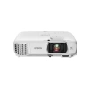 Epson Ev Sineması 1080 3 çipli 3LCD 1080p Projektör White