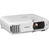 Epson Ev Sineması 1080 3 çipli 3LCD 1080p Projektör White