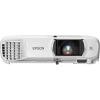 Epson Ev Sineması 1080 3 çipli 3LCD 1080p Projektör White