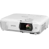 Epson Ev Sineması 1080 3 çipli 3LCD 1080p Projektör White