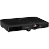 Epson PowerLite 1781W WXGA Projektör Black