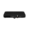 Epson PowerLite 1781W WXGA Projektör Black