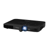 Epson PowerLite 1781W WXGA Projektör Black
