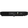 Epson PowerLite 1781W WXGA Projektör Black