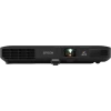 Epson PowerLite 1781W WXGA Projektör Black