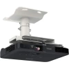 Epson PowerLite 1781W WXGA Projektör Black