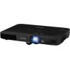 Epson PowerLite 1781W WXGA Projektör Black