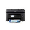 Epson Workforce WF-2960 Kablosuz Yazıcı Printer