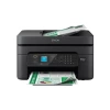 Epson Workforce WF-2960 Kablosuz Yazıcı Printer