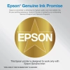 Epson Workforce WF-2960 Kablosuz Yazıcı Printer