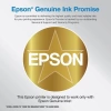 Epson Workforce WF-2960 Kablosuz Yazıcı Printer