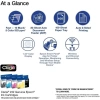 Epson Workforce WF-2960 Kablosuz Yazıcı Printer