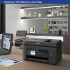 Epson Workforce WF-2960 Kablosuz Yazıcı Printer