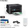 Epson Workforce WF-2960 Kablosuz Yazıcı Printer