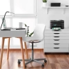 Epson Workforce WF-2960 Kablosuz Yazıcı Printer