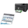 Epson Workforce WF-2960 Kablosuz Yazıcı Printer