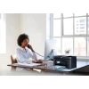 Epson Workforce WF-2960 Kablosuz Yazıcı Printer