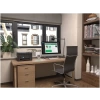 Epson Workforce WF-2960 Kablosuz Yazıcı Printer
