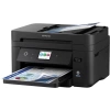 Epson Workforce WF-2960 Kablosuz Yazıcı Printer