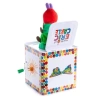 Eric Carleın Dünyası Müzikli Kutu Oyuncağı TOY