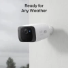 Eufy Güvenlik SoloCam C210