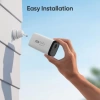 Eufy Güvenlik SoloCam C210