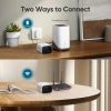 Eufy Güvenlik SoloCam C210
