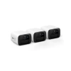 Eufy Güvenlik SoloCam C210