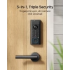 Eufy Güvenlik Video Akıllı Kilit E330 Video Lock