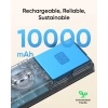 Eufy Güvenlik Video Akıllı Kilit E330 Video Lock