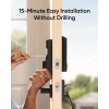 Eufy Güvenlik Video Akıllı Kilit E330 Video Lock