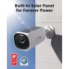 Eufy Security eufyCam 3 Ek Kamera 2-Cam Kit