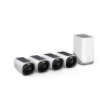 Eufy Security eufyCam 3 Ek Kamera