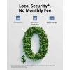 Eufy Security eufyCam 3 Ek Kamera
