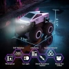 EXHOBBY Amfibi Uzaktan Kumandalı Araba 2.4GHz 1:20
