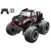 EXHOBBY Amfibi Uzaktan Kumandalı Araba 2.4GHz 1:20