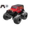 EXHOBBY Amfibi Uzaktan Kumandalı Araba 2.4GHz 1:20